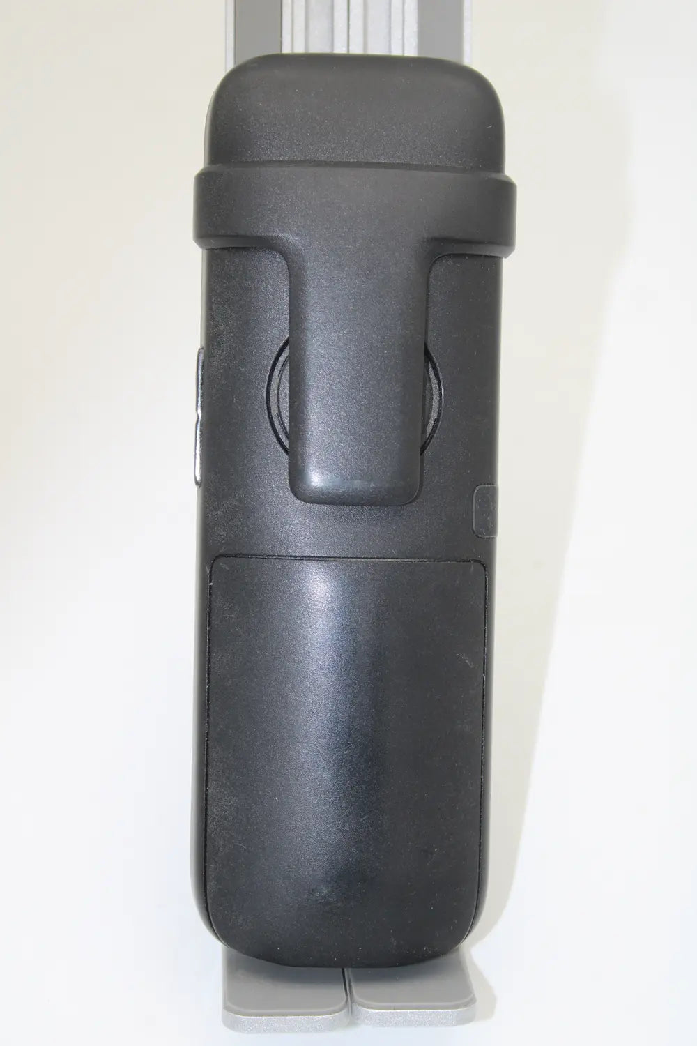 B-Ware Gigaset Pro S700 H Dect Mobilteil Schnurloses Telefon Ladeschale Siehe Text/F614 - 4250366861838