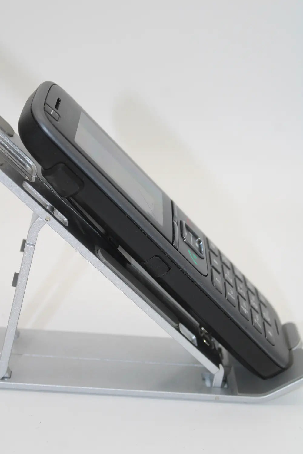 B-Ware Gigaset Pro S700 H Dect Mobilteil Schnurloses Telefon Ladeschale Siehe Text/F245 - 4250366861838