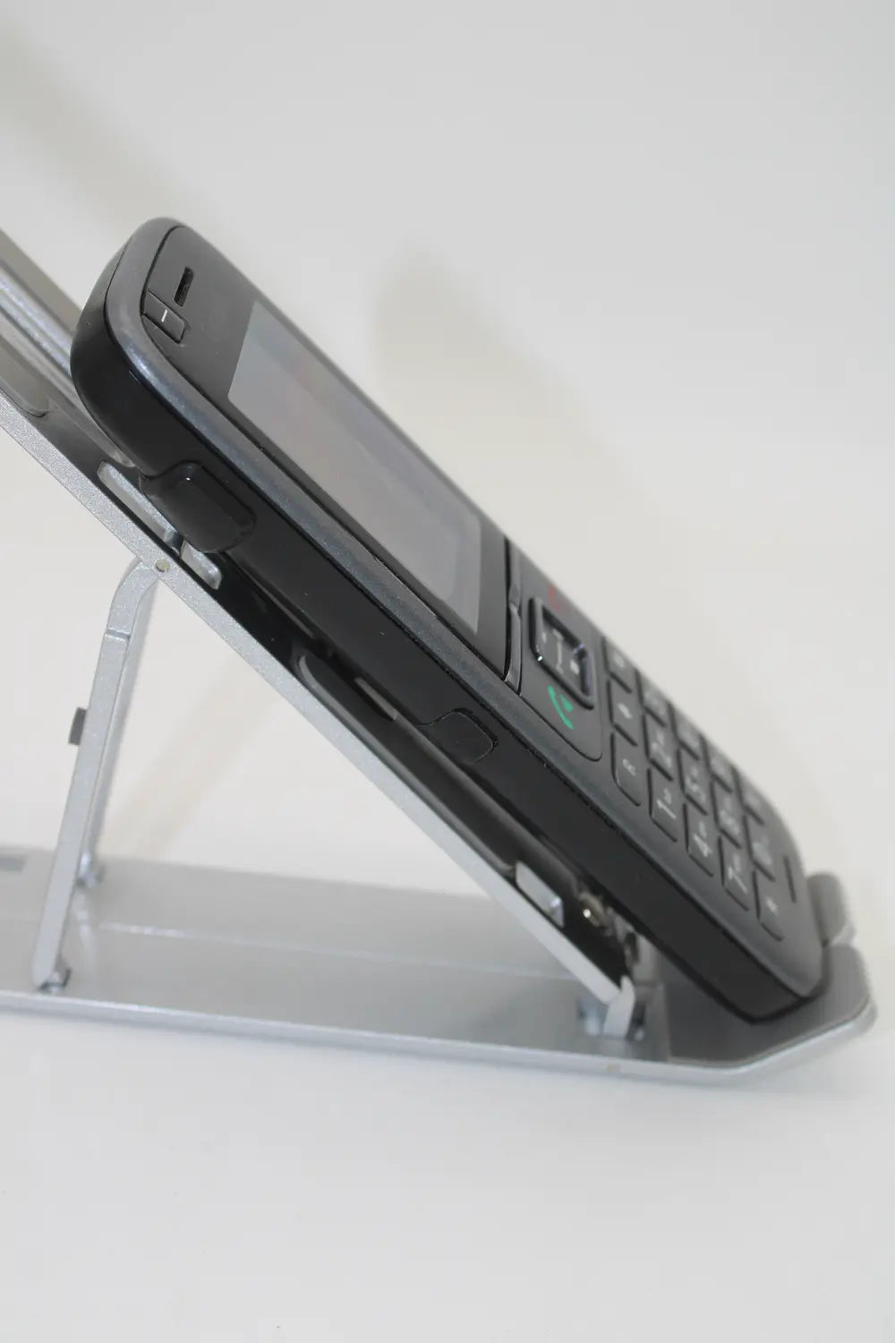 B-Ware Gigaset Pro S700 H Dect Mobilteil Schnurloses Telefon Ladeschale Siehe Text/F834 - 4250366861838