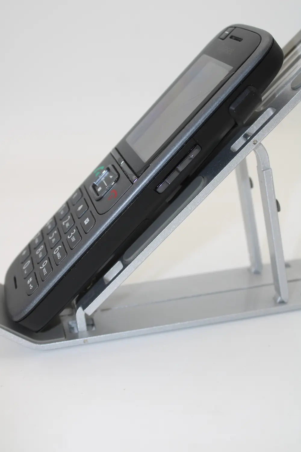 B-Ware Gigaset Pro S700 H Dect Mobilteil Schnurloses Telefon Ladeschale Siehe Text/F245 - 4250366861838