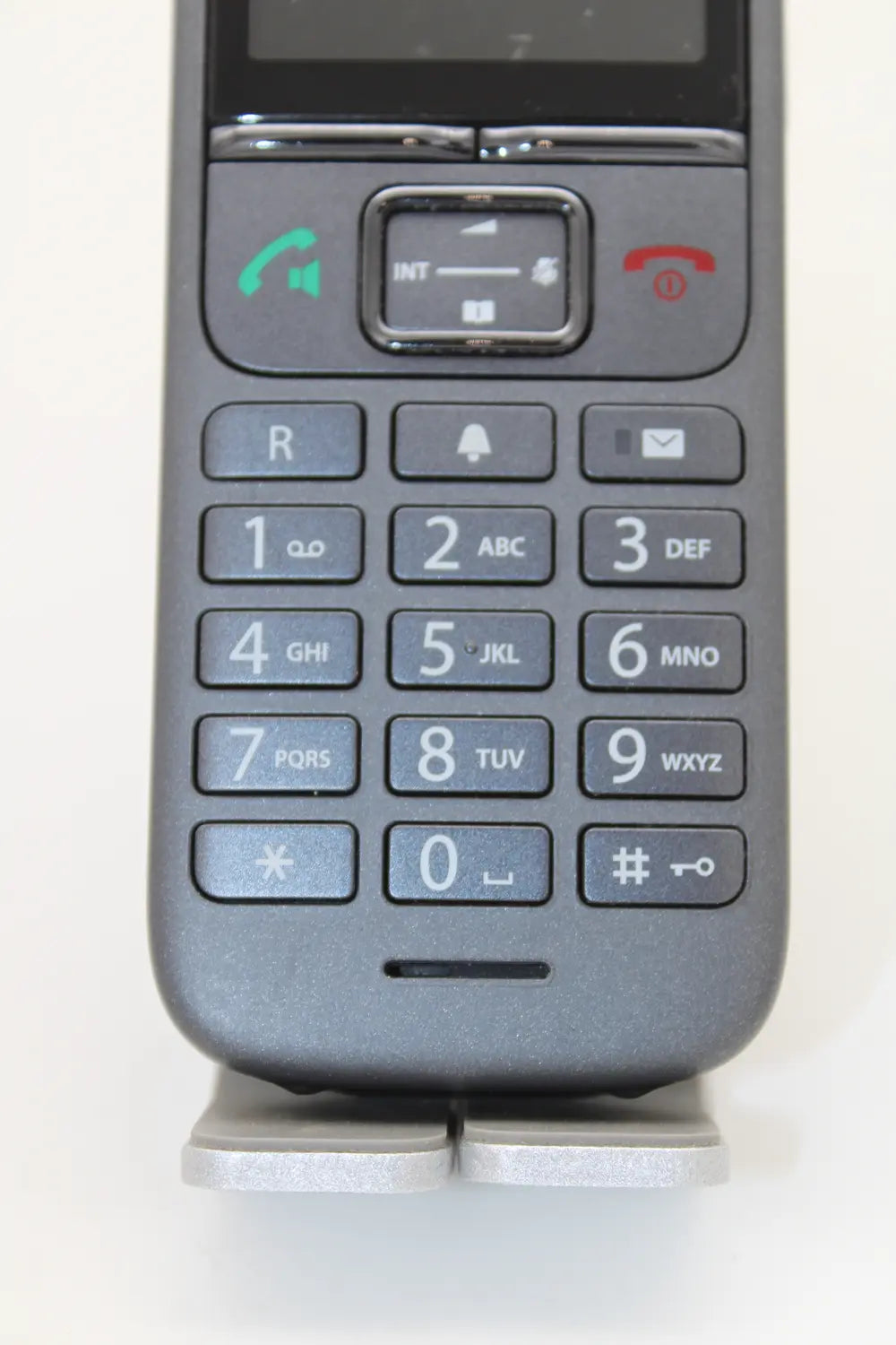 B-Ware Gigaset Pro S700 H Dect Mobilteil Schnurloses Telefon Ladeschale Siehe Text/F245 - 4250366861838