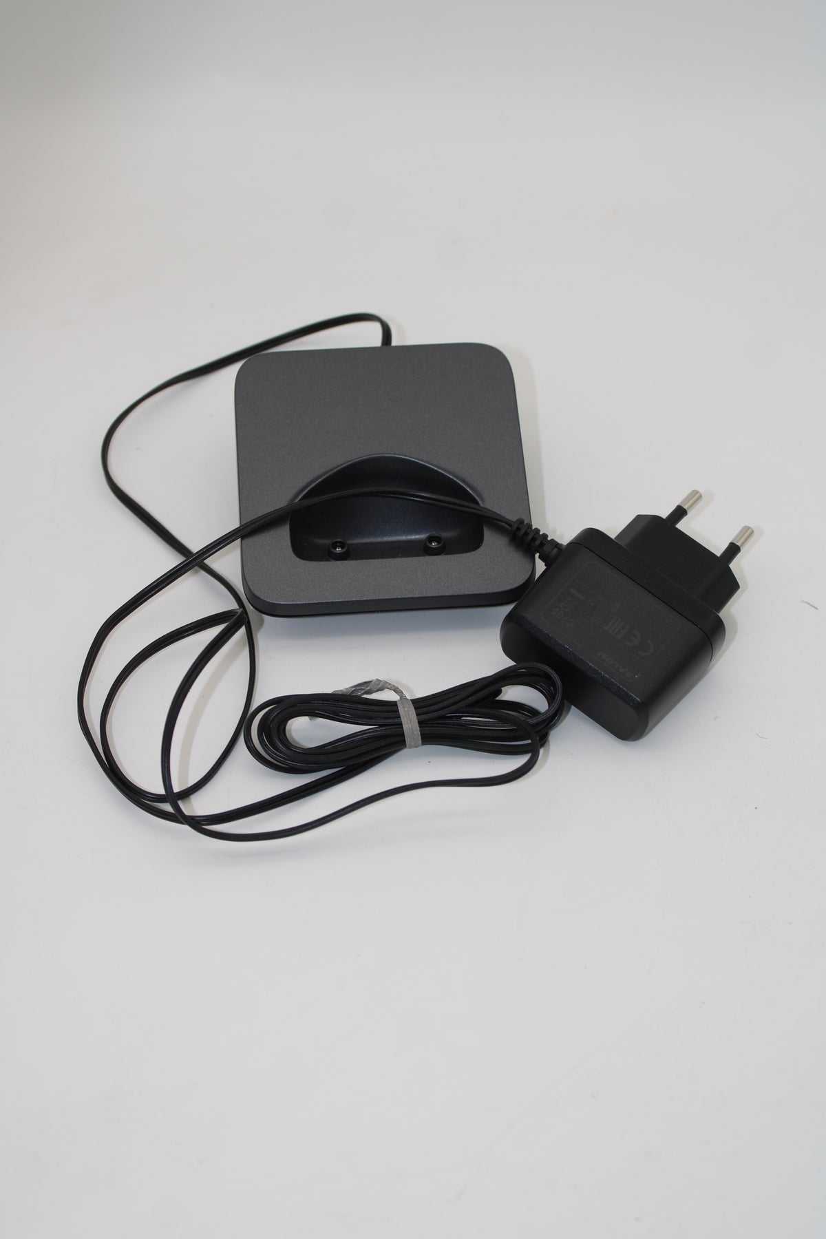 Gigaset PRO S700H DECT Mobilteil Schnurloses Telefon Ladeschale Haustelefon - 4250366861838