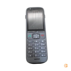 B-Ware Gigaset Pro S700 H Dect Mobilteil Schnurloses Telefon Ladeschale Siehe Text/F245
