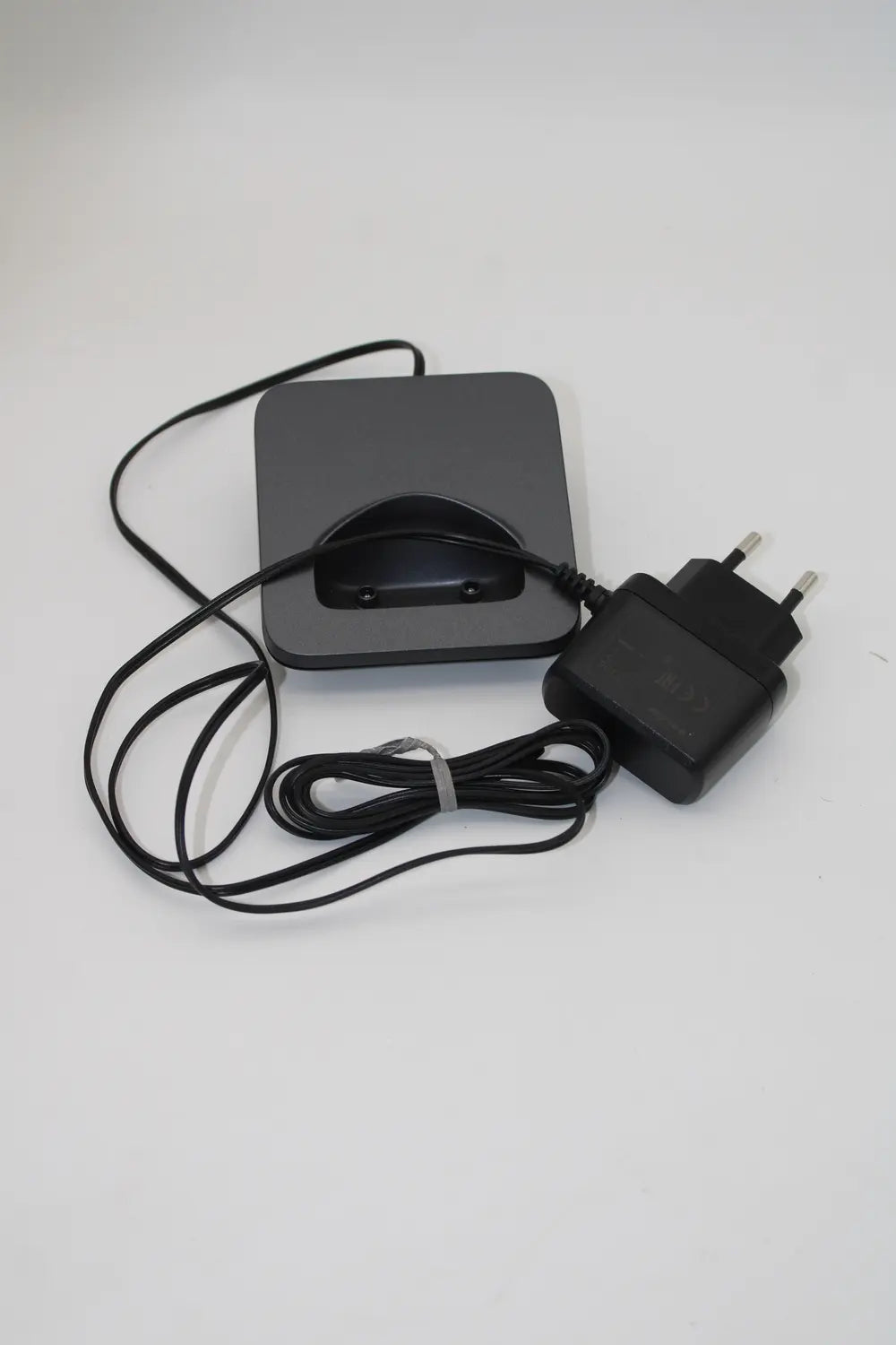B-Ware Gigaset Pro S700 H Dect Mobilteil Schnurloses Telefon Ladeschale Siehe Text/F834 - 4250366861838