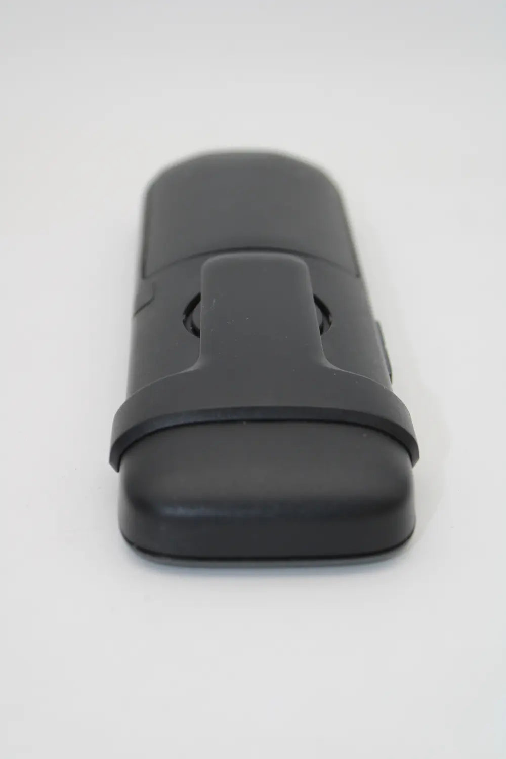 B-Ware Gigaset Pro S700 H Dect Mobilteil Schnurloses Telefon Ladeschale Siehe Text/Foto - 4250366861838