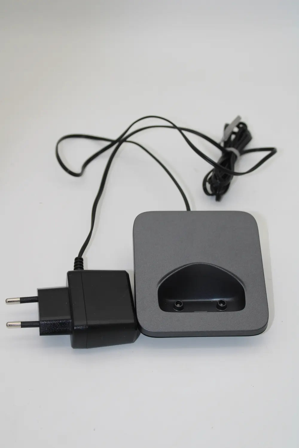 B-Ware Gigaset Pro S700 H Dect Mobilteil Schnurloses Telefon Ladeschale Siehe Text/Foto - 4250366861838