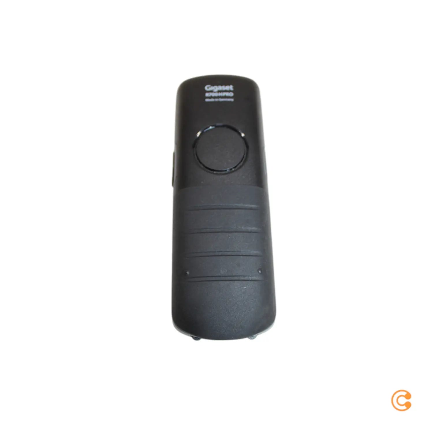 D-Ware Gigaset R700 H Pro Dect Mobilteil Telefon Festnetztelefon Siehe Text/Foto - 4250366862002