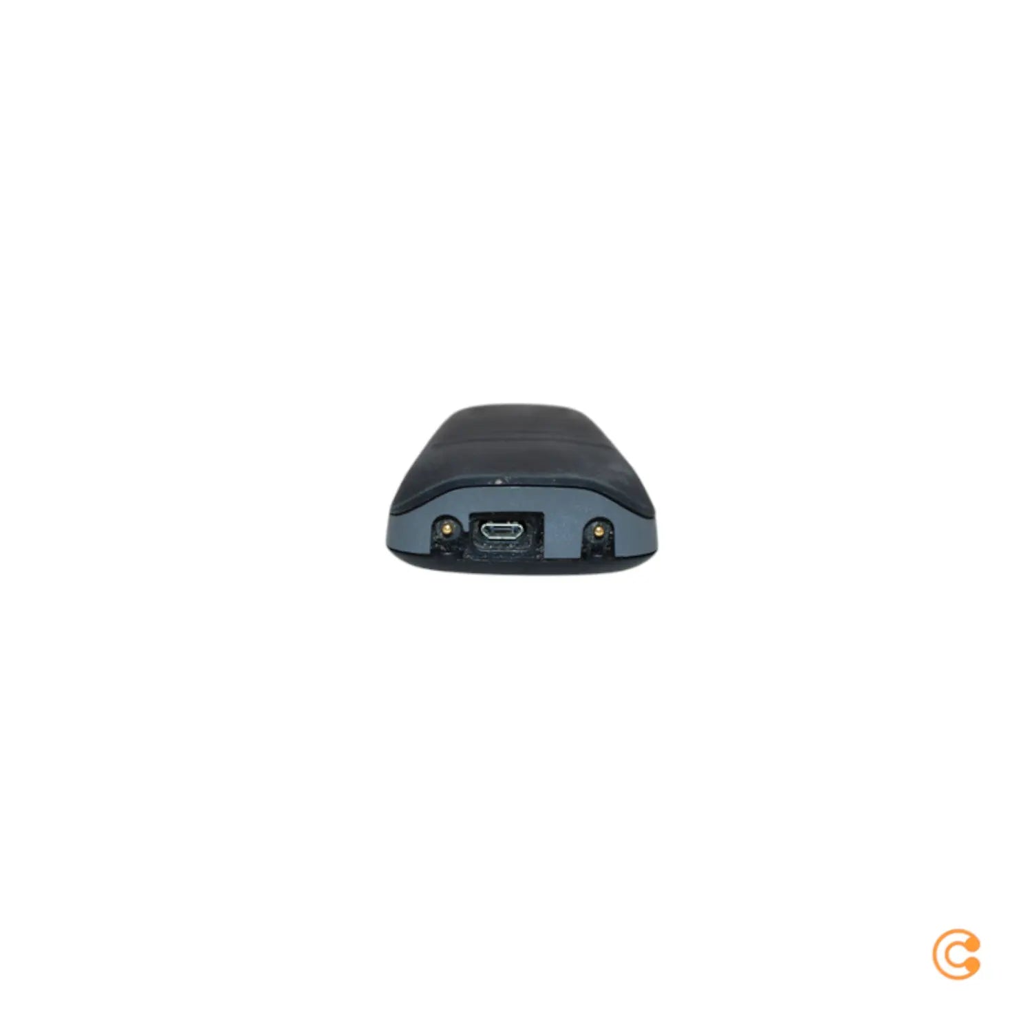 D-Ware Gigaset R700 H Pro Dect Mobilteil Telefon Festnetztelefon Siehe Text/Foto - 4250366862002