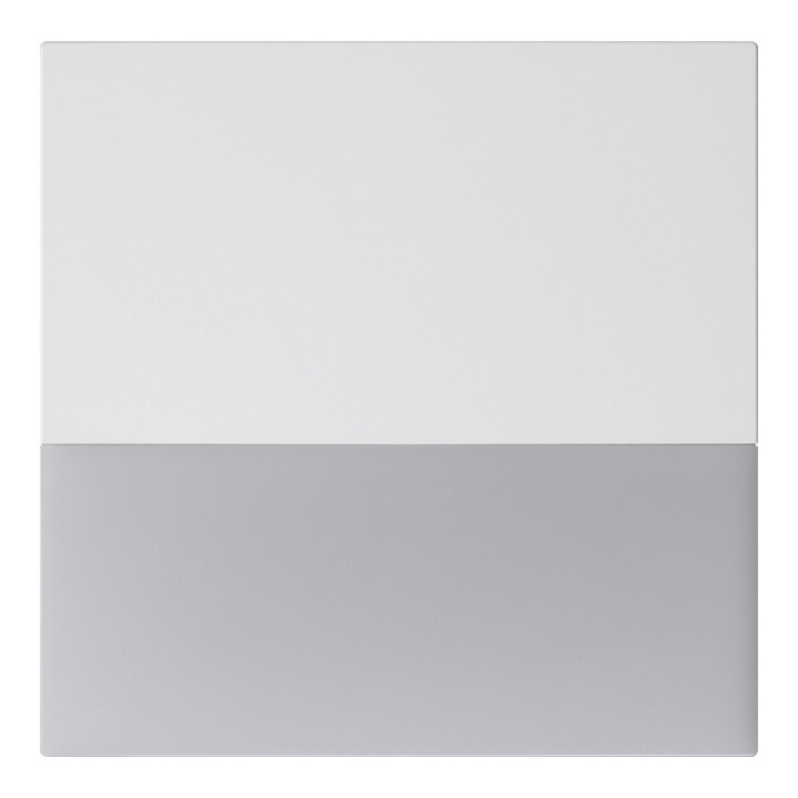 Gira Funk Außensirene Alarmeinheit Alarm Connect Rws 526116 Weiß 110d B 12 V B-Ware - 4010337059493