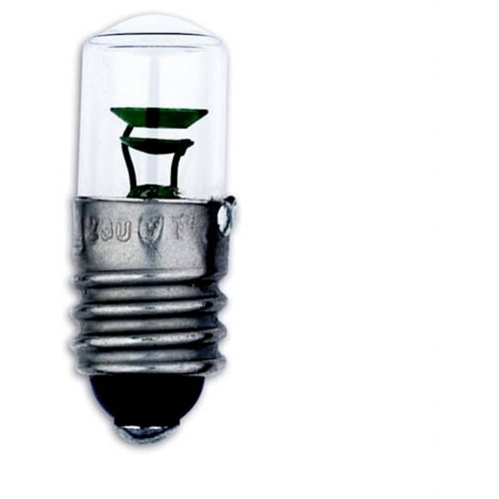 ABB Miniatur Lampe 2CKA001784A0263 Glühlampe 8343 Leuchte E10 24 V 2 W 21 STÜCK - 4011395185407