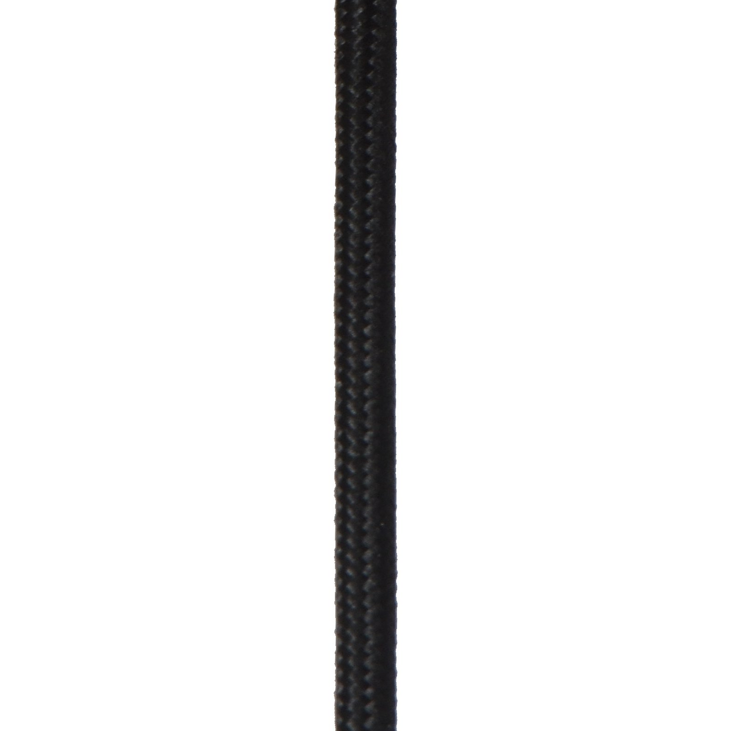 Suspension en verre Maloto de qualité B, 20 cm de diamètre, pour l'éclairage de la salle à manger