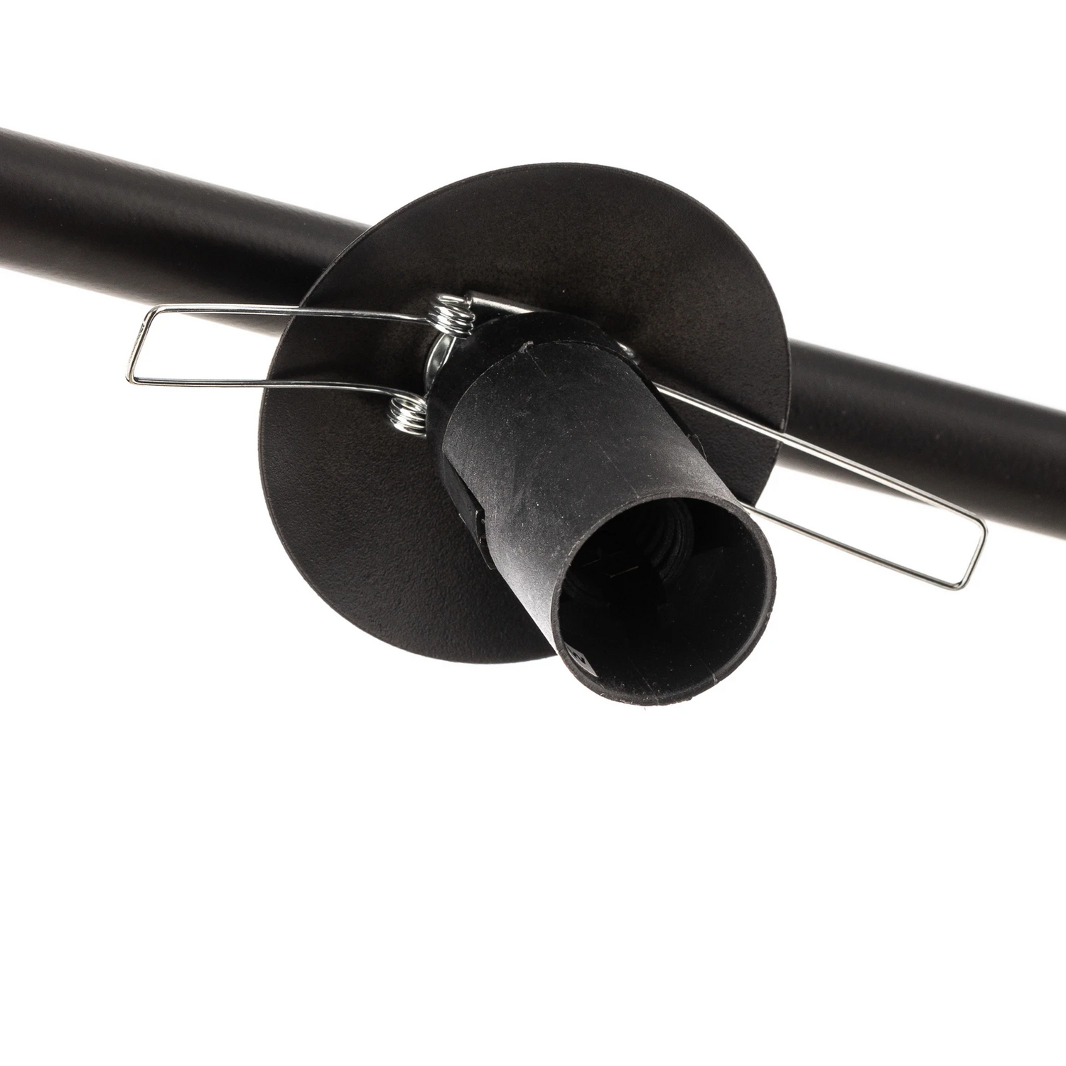 B-Ware Glassy 6 Flammige Hängeleuchte Hängelampe Leuchte Lampe Pendelleuchte Licht - 5907106005418