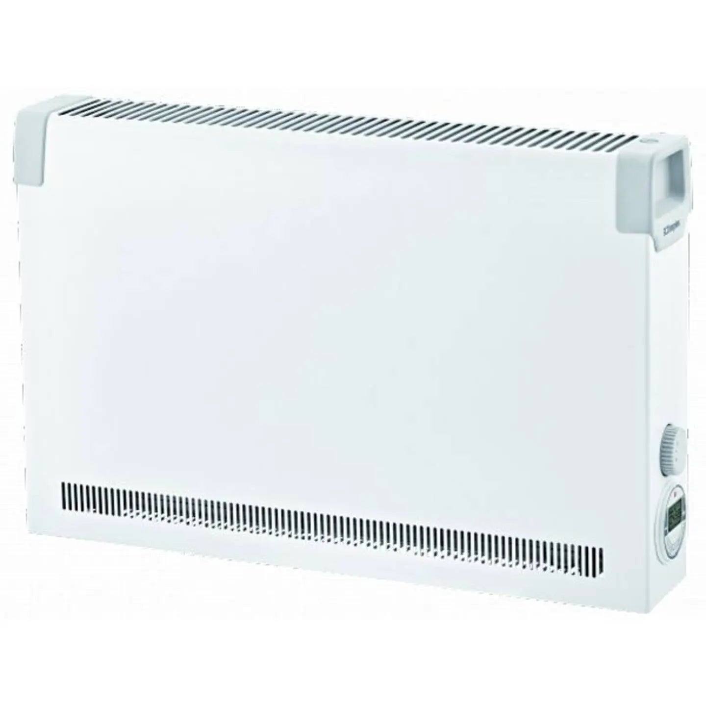 B-Ware Glen Dimplex Konvektor Heizgerät Wandkonvektor Weiß Mehrfarbig 2000 W - 4015627380844