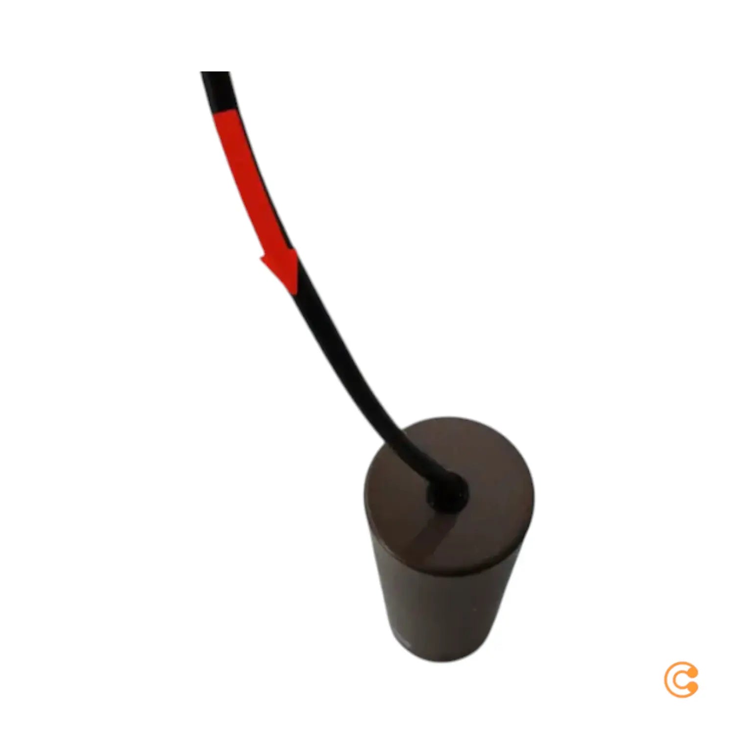 B-Ware Globo Hängelampe Milley Pendelleuchte Lampe Metall 19 Cm E27 Led Siehe Text/Foto - 9007371462674