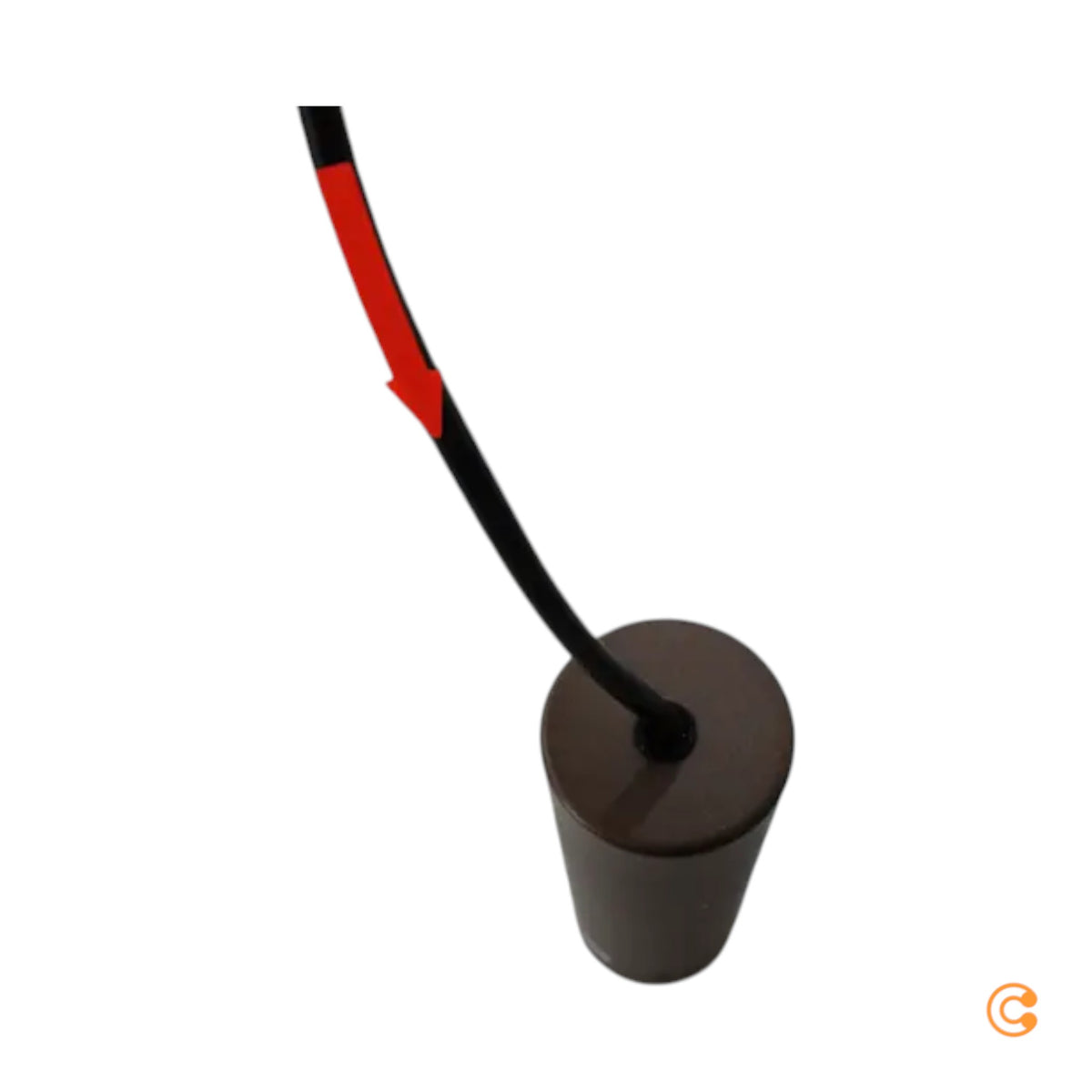Globo Hängelampe Milley Pendelleuchte Lampe Metall 19 cm E27 LED SIEHE TEXT/FOTO - 9007371462674