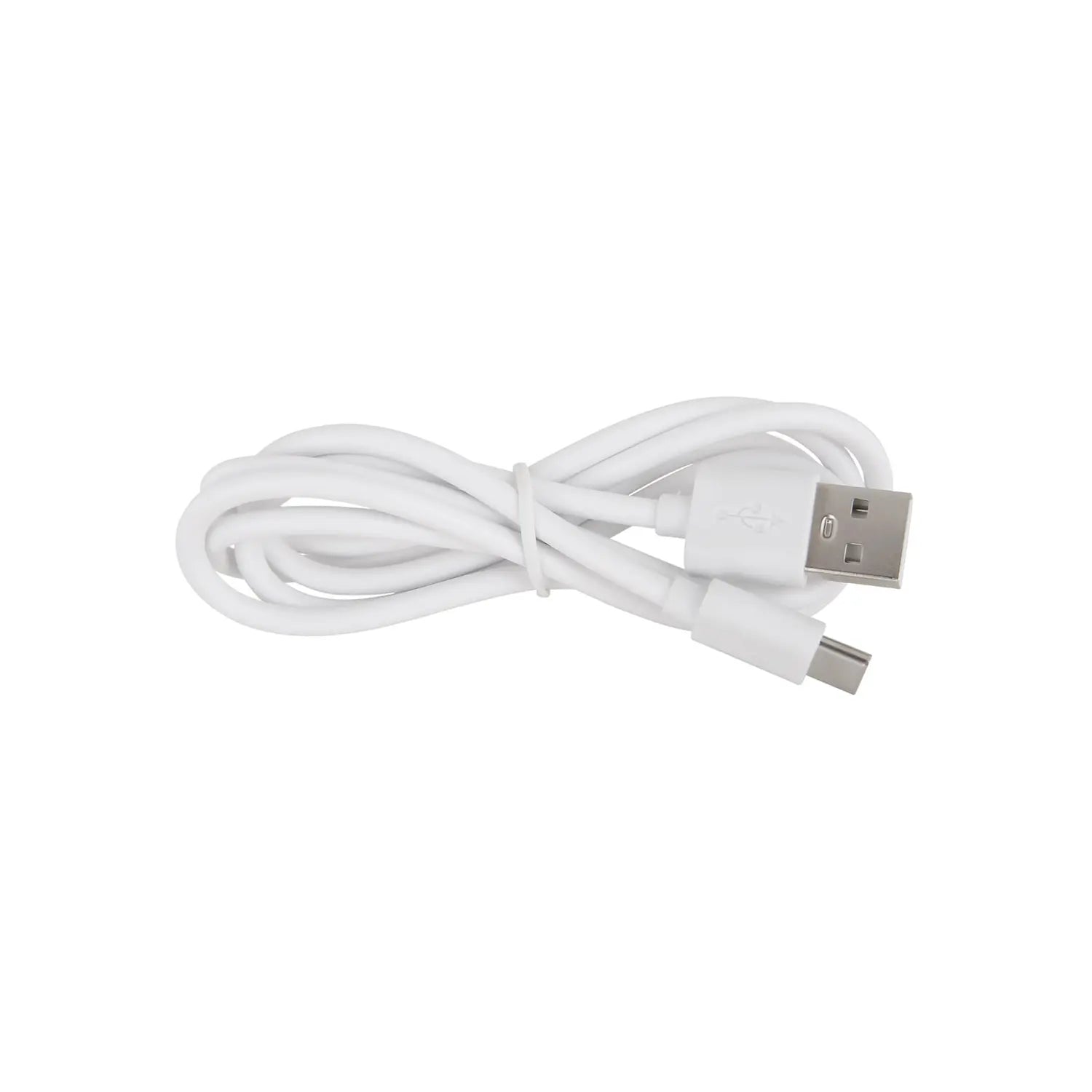 B-Ware Globo Tischlampe Led Akku Julsy Schwarz Usb Metall Touchdimmer Cct 2 Stück - 9007371451906