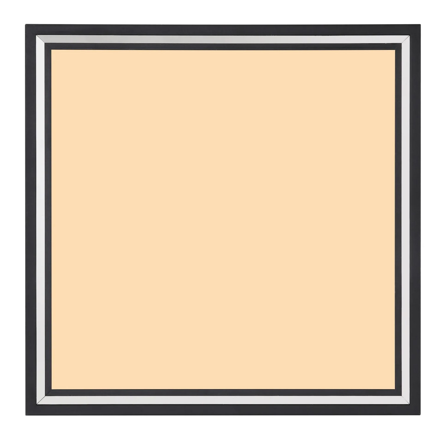 B-Ware Globo Lighting Led Deckenlampe Leuchte Jessy Licht Lampe Wohnzimmer 3 Stück - 9007371417957