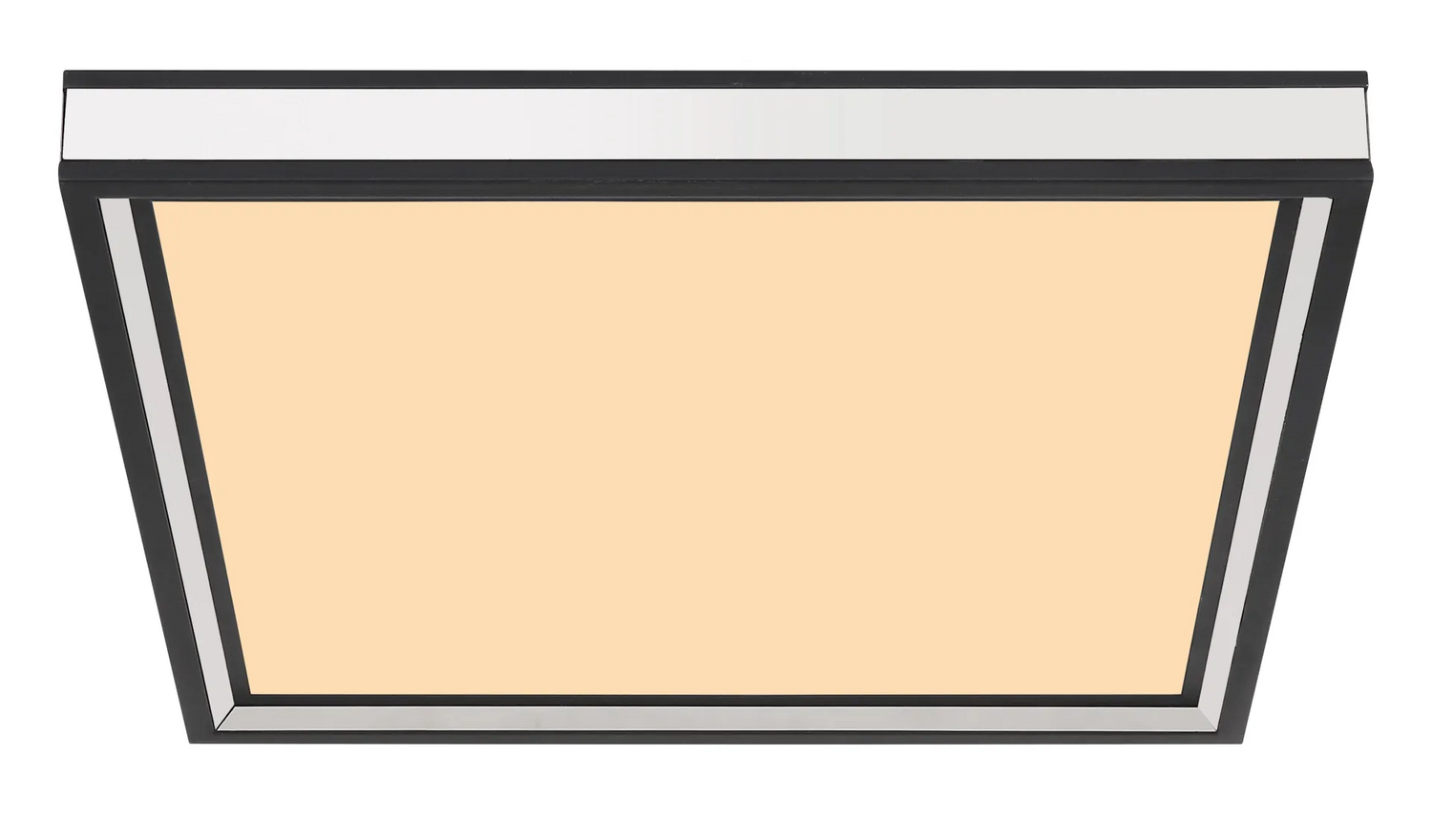 B-Ware Globo Lighting Led Deckenlampe Leuchte Jessy Licht Lampe Wohnzimmer 3 Stück - 9007371417957