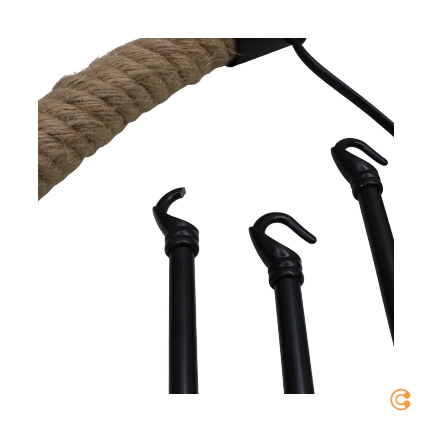 B-Ware Globo Runde Led Pendelleuchte Deckenlampe Hängeleuchte Ulleu Siehe Text/Foto - 9007371373789