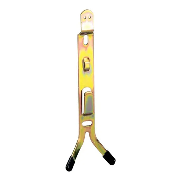 B-Ware Gloria Wandhalterung Halter Für Tragbare Feuerlöscher 5kg 6kg 9kg 5 Stück - 4006325208080