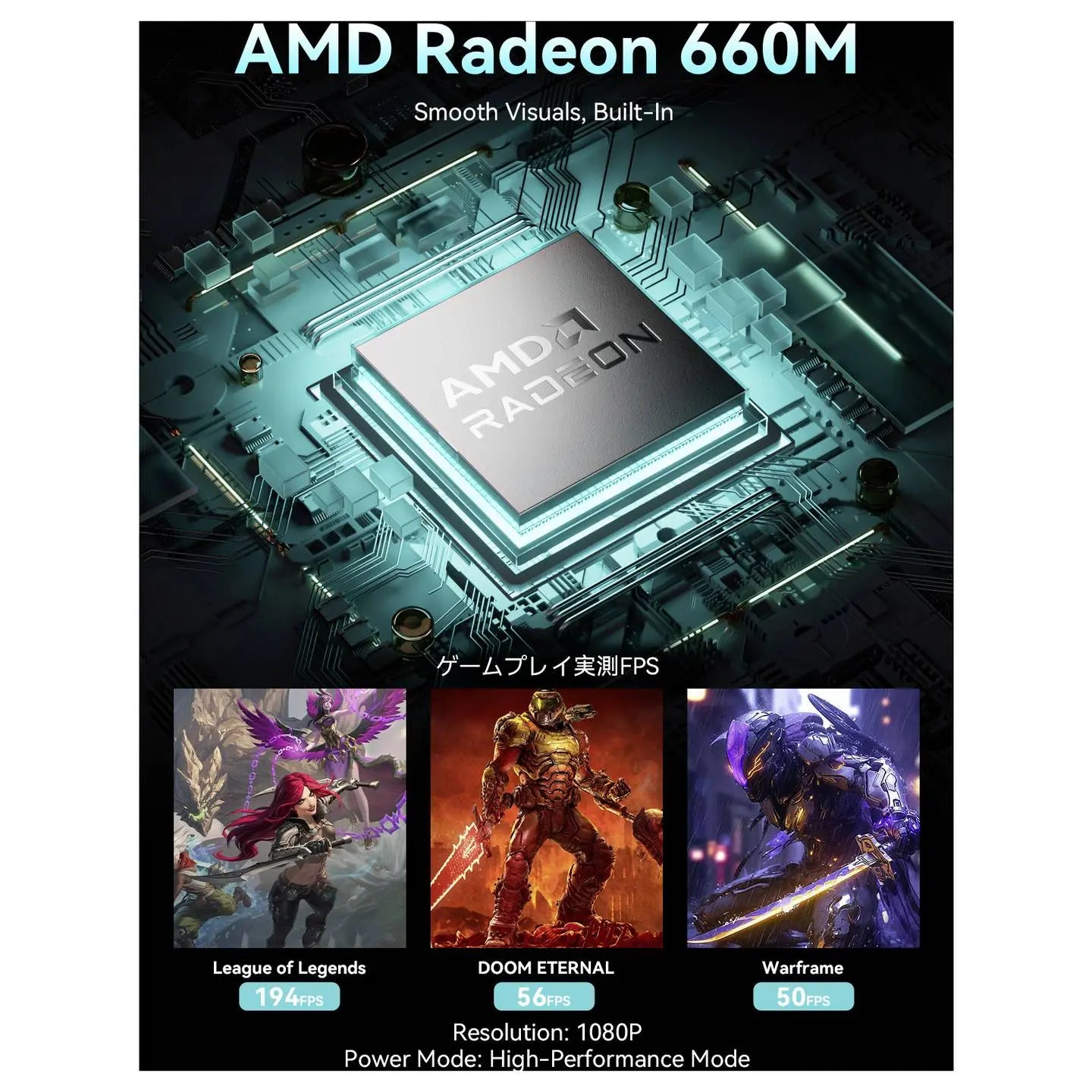 B-Ware Gm Ktec Mini Pc Kompakt Computer Desktop Amd Ryzen 5 6650 H Win11 Pro 16 Gb 512 Gb  - 6972570964454