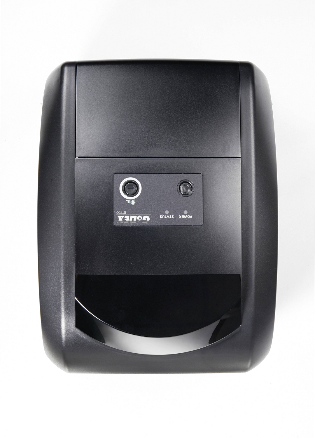 D-Ware Godex Rt700 Etikettendrucker Drucker Theromdirekt/Transfer Usb A Rj45 Siehe Text - 4040329200190