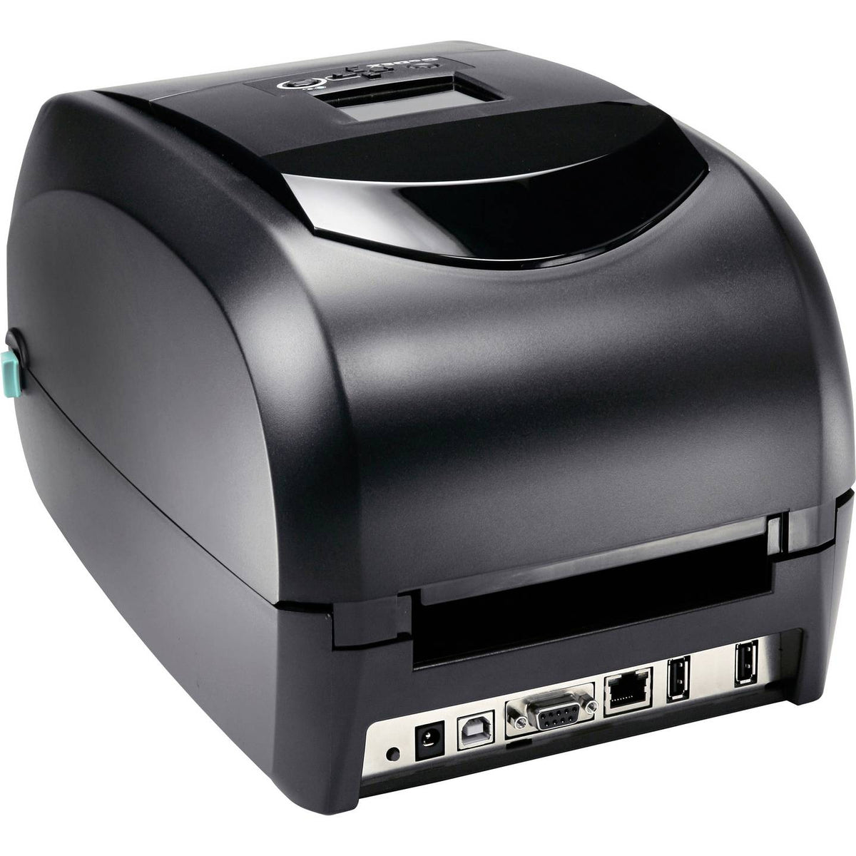 GoDex RT700 Etiketten-Drucker 4" Thermotransfer 203 dpi 127 mm/s Netzwerk - 4040329200190