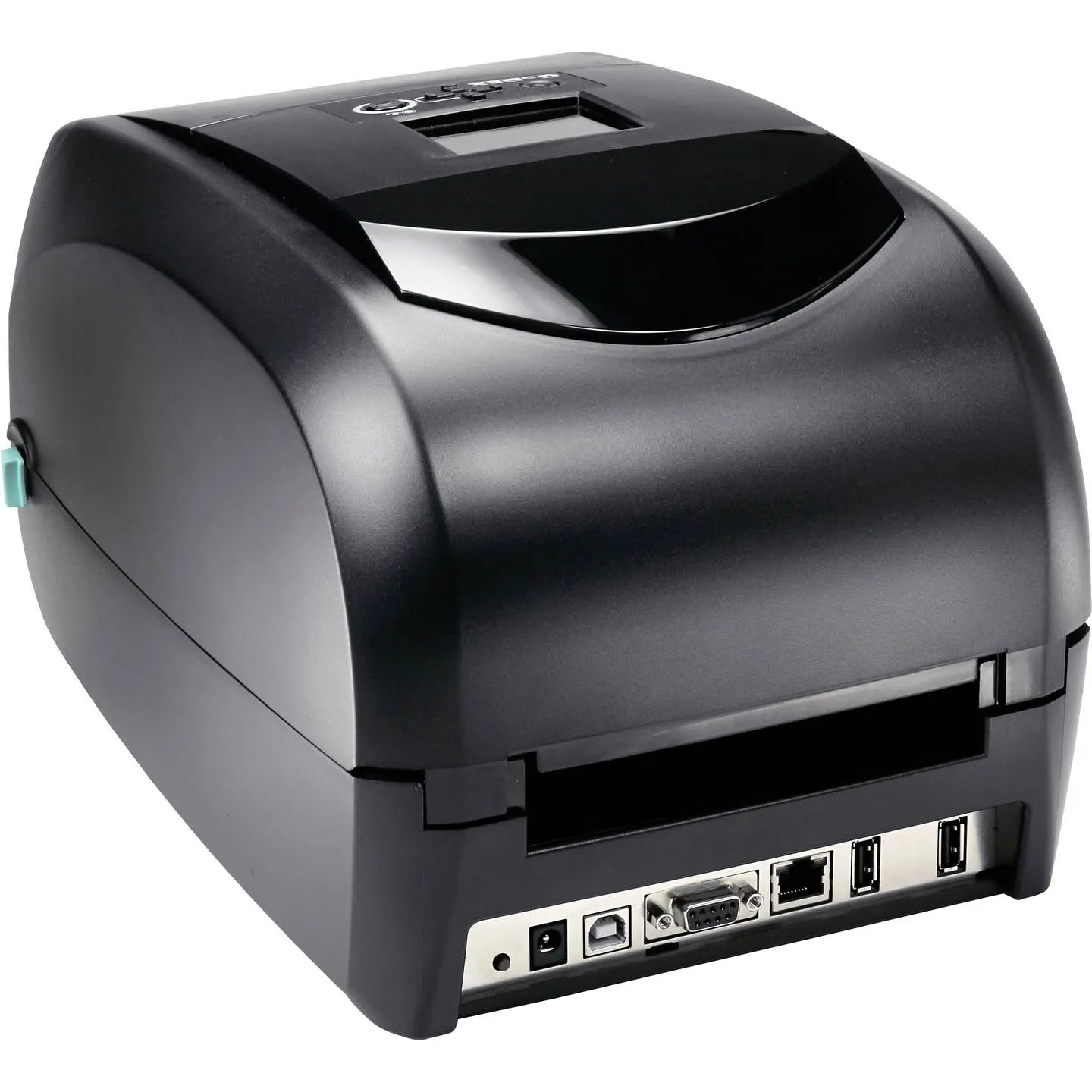 B-Ware Godex Rt700i Pro Etikettendrucker Thermodirekt, Thermotransfer 203 X 203 Dpi Eti - 4040329202743