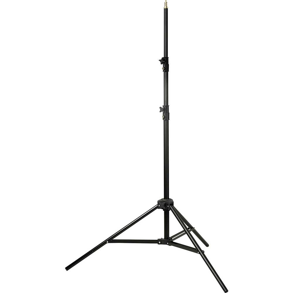 B-Ware Godox 304 Leuchtenstativ Max. 200 Cm Lichtstativ Stativ Lampenständer