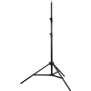 B-Ware Godox 304 Leuchtenstativ Max. 200 Cm Lichtstativ Stativ Lampenständer
