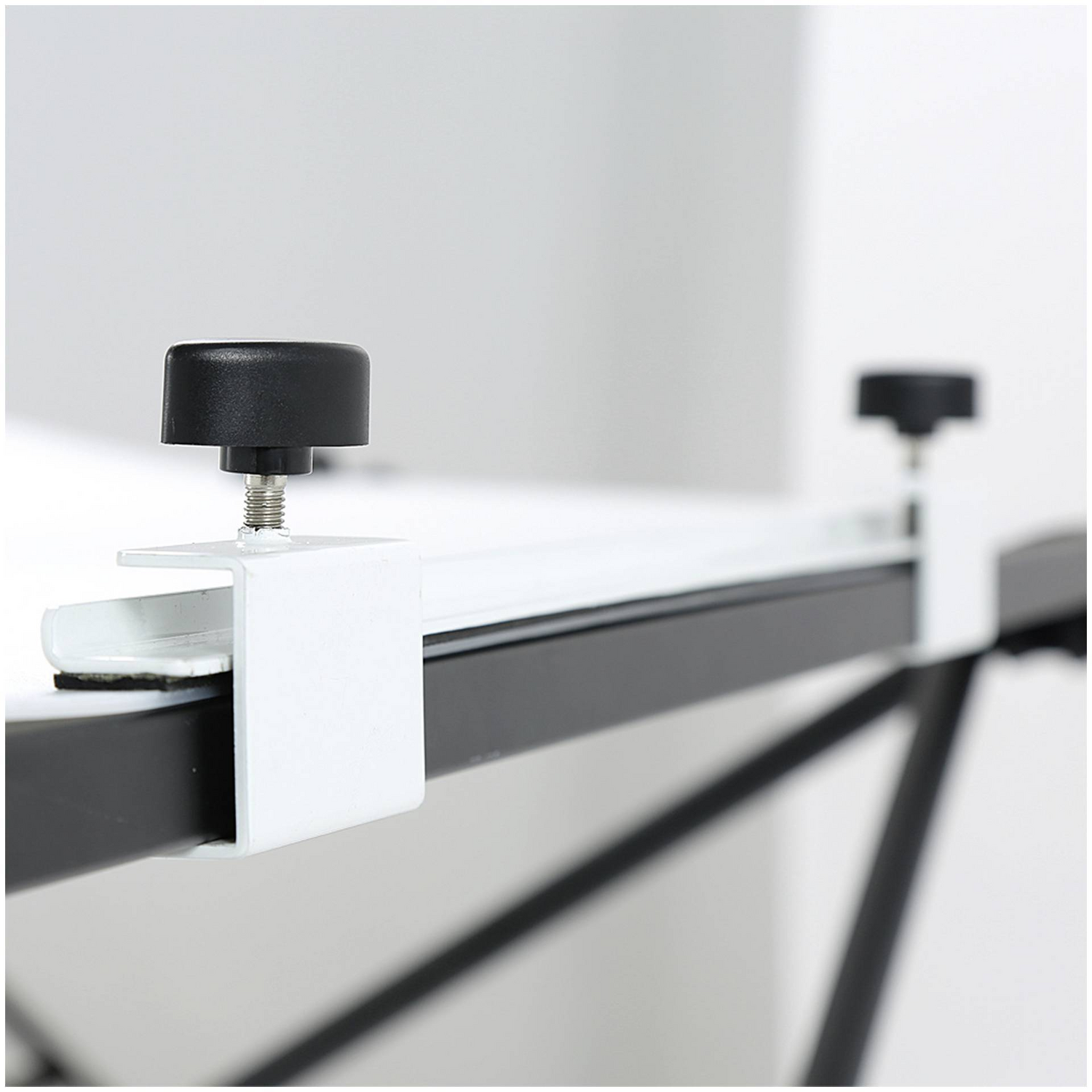 B-Ware Godox Fpt100200 Aufnahmetisch Fototisch Fotohintergrung - 6952344209936