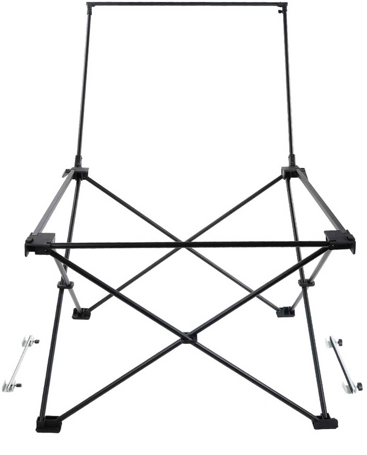 B-Ware Godox Fpt100200 Aufnahmetisch Fototisch Fotohintergrung - 6952344209936