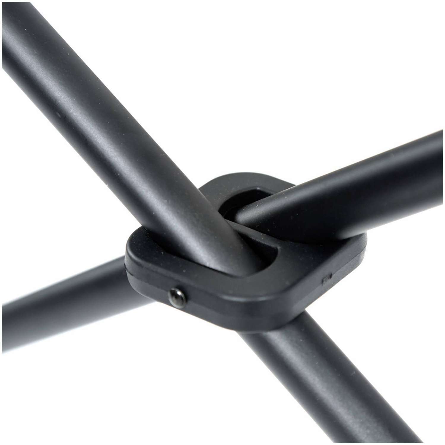 B-Ware Godox Fpt100200 Aufnahmetisch Fototisch Fotohintergrung - 6952344209936