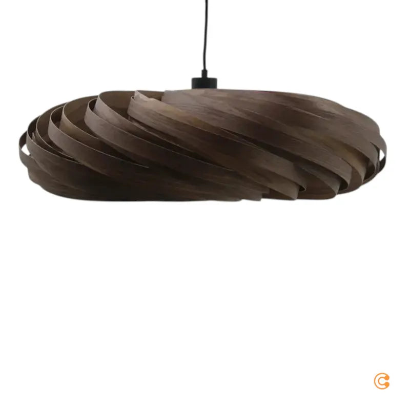Gofurnit Veneria Hängeleuchte Deckenlampe Pendelleuchte Ø 70 cm SIEHE TEXT/FOTO - 4260763610182
