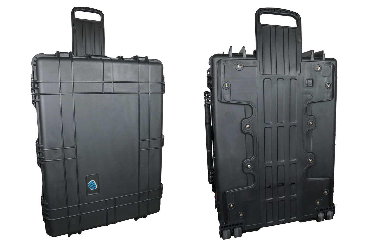 Good Connections Gc Aton2 T16 C Tablet Ladetrolley 16 Geräte Usb C Koffer Tasche  B-Ware - 4014619555154