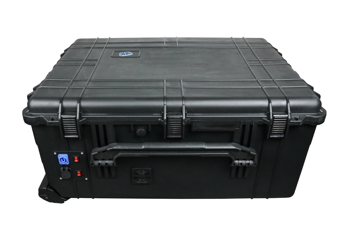 Good Connections Gc Aton2 T16 C Tablet Ladetrolley 16 Geräte Usb C Koffer Tasche  B-Ware - 4014619555154