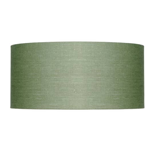 GOOD & MOJO Andes Stehleuchte Standleuchte Standlampe Stehlampe Lampe Leuchte688 - 8716248078665
