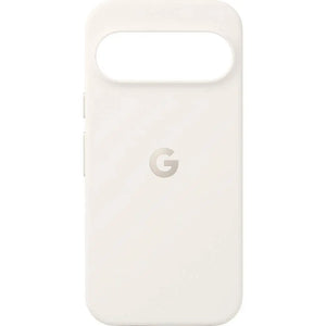 B-Ware Google Hülle Cover Pixel 10/Pro Case Porzellan Schutzhülle Handyhülle Silicon