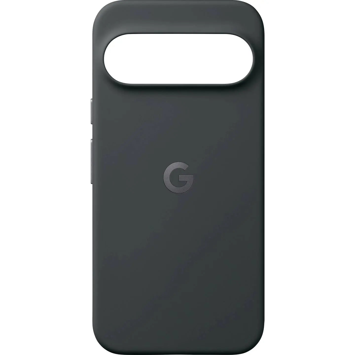 B-Ware Google Pixel 10 Pro Xl Case Hülle Obsidian Pixel Snap Smartphone Schutz Zubehör - 840353927810