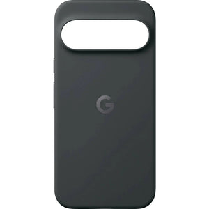 B-Ware Google Pixel 10 Pro Xl Case Hülle Obsidian Pixel Snap Smartphone Schutz Zubehör