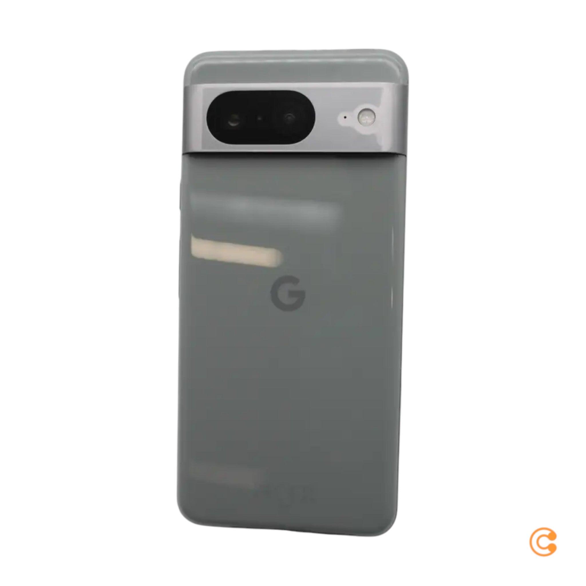Google Pixel 8 5G Smartphone Handy Dual-SIM RAM 8 GB 256 GB SIEHE TEXT/FOTO - 0840244707118
