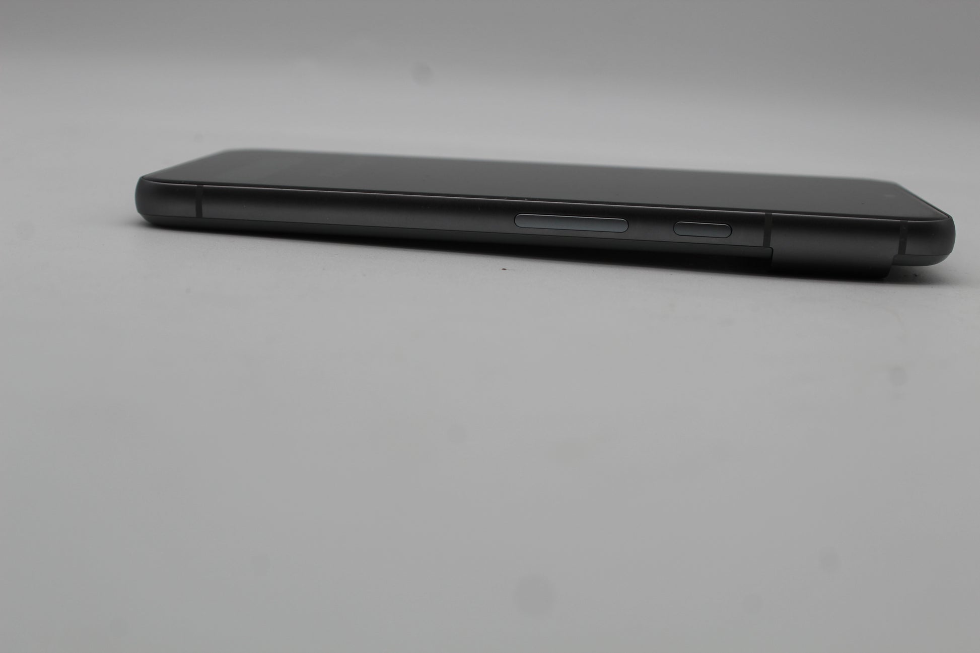 Google Pixel 8 5G Smartphone Handy Dual-SIM RAM 8 GB 256 GB SIEHE TEXT/FOTO - 0840244707118