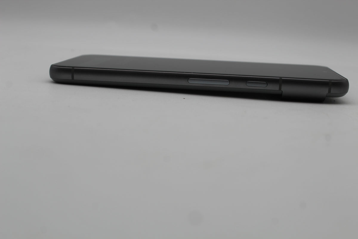 Google Pixel 8 5G Smartphone Handy Dual-SIM RAM 8 GB 256 GB SIEHE TEXT/FOTO - 0840244707118