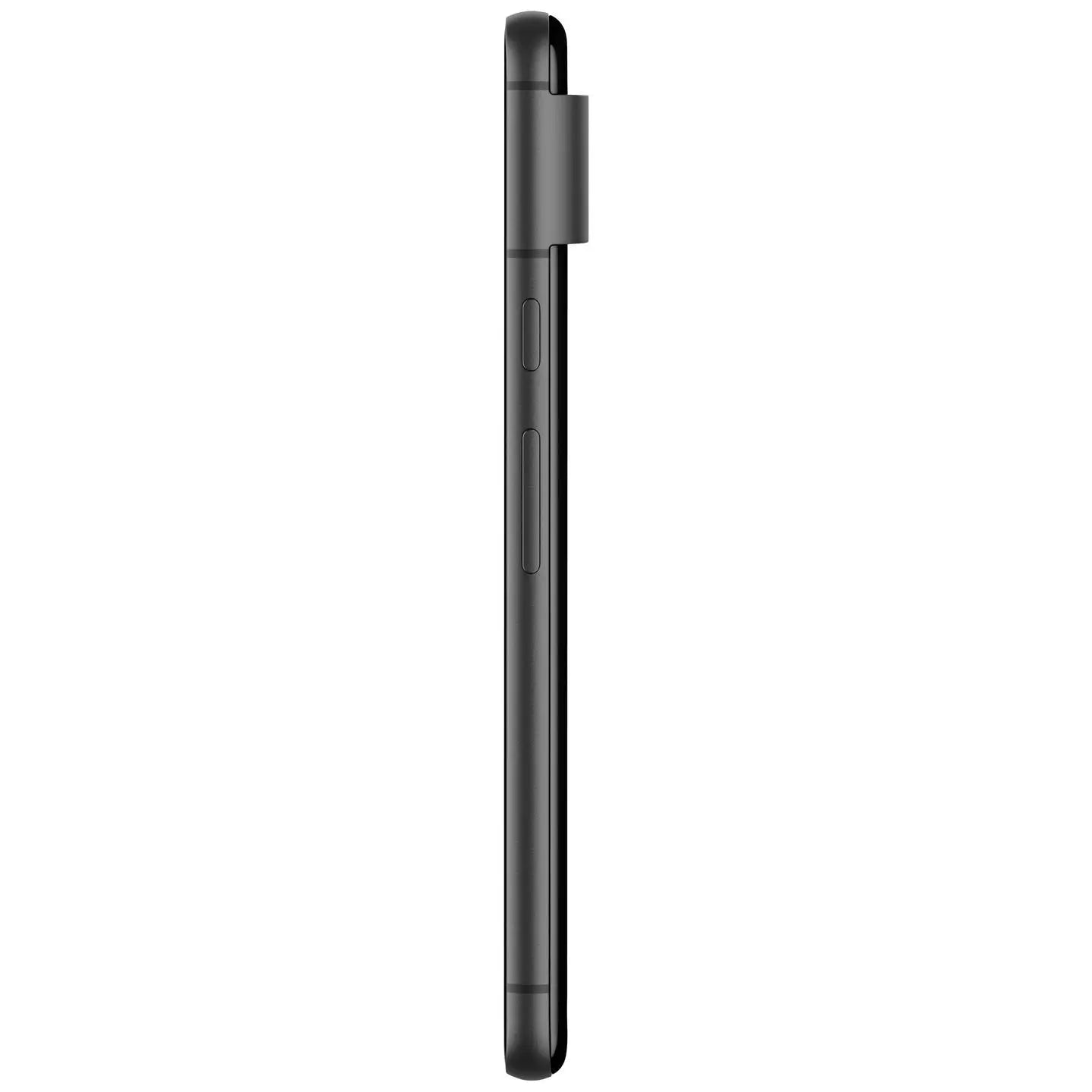 B-Ware Google Pixel 8 Smartphone Handy Mobiltelefon Obsidian 128 Gb - 840244706692