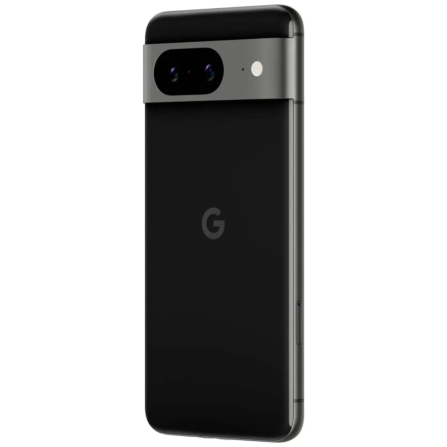 B-Ware Google Pixel 8 Smartphone Handy Mobiltelefon Obsidian 128 Gb - 840244706692