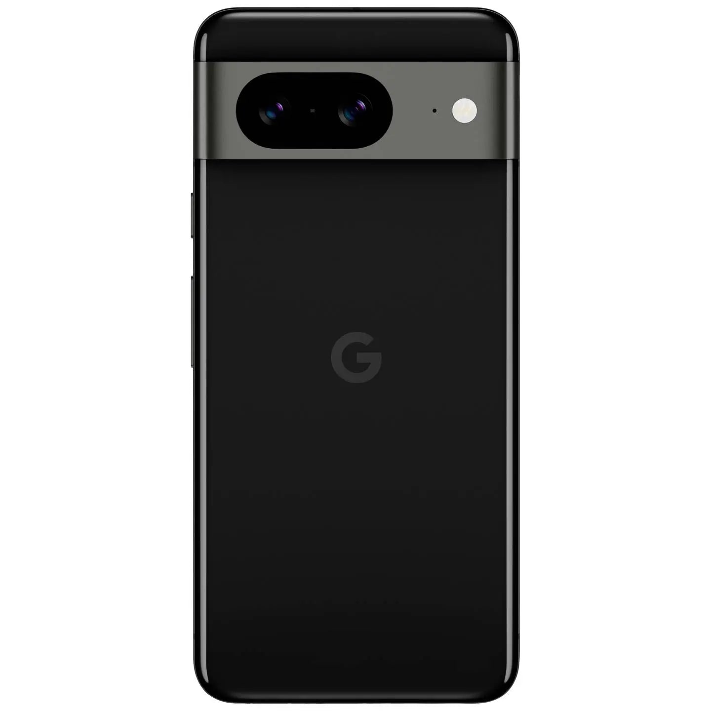 B-Ware Google Pixel 8 Smartphone Handy Mobiltelefon Obsidian 128 Gb - 840244706692
