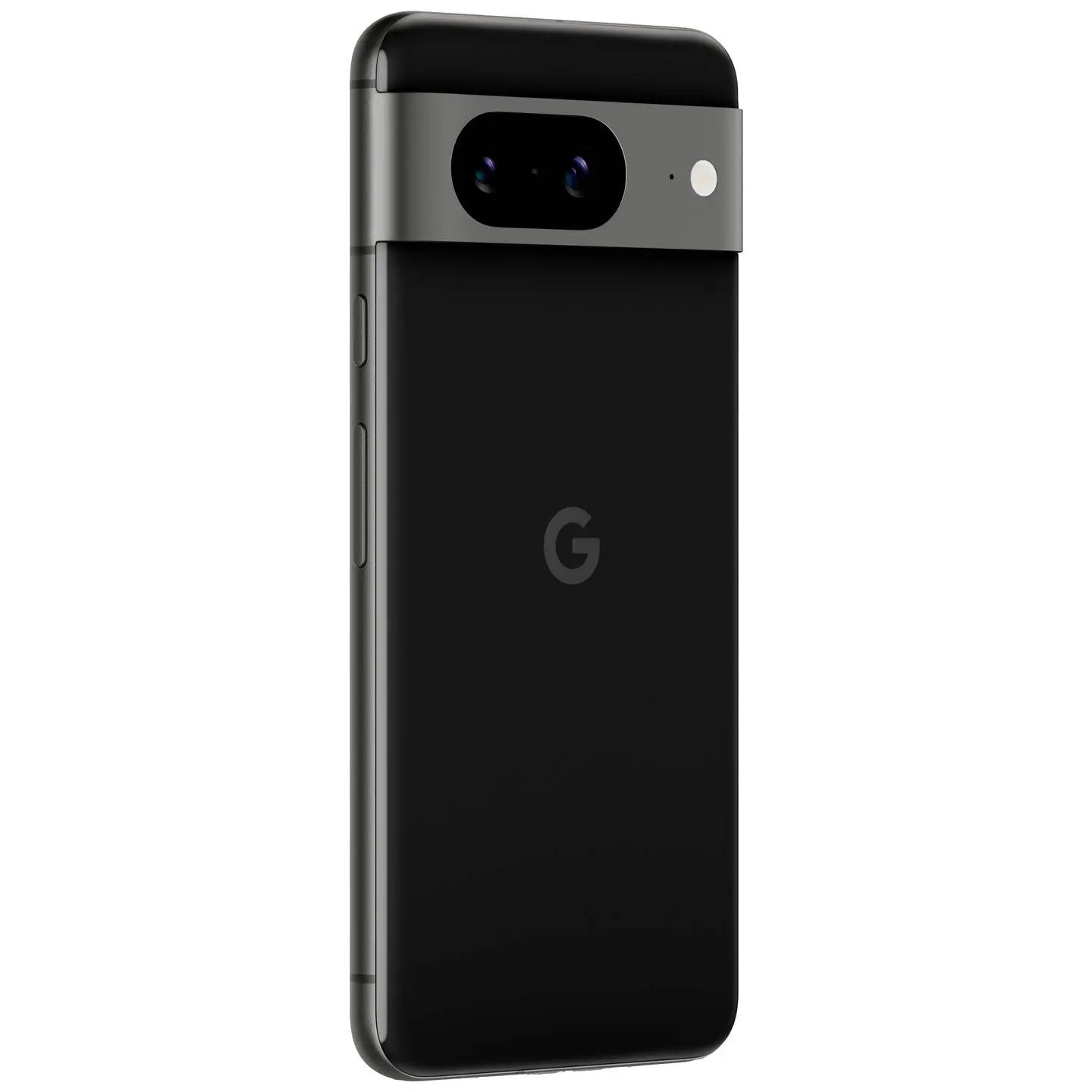 B-Ware Google Pixel 8 Smartphone Handy Mobiltelefon Obsidian 128 Gb - 840244706692