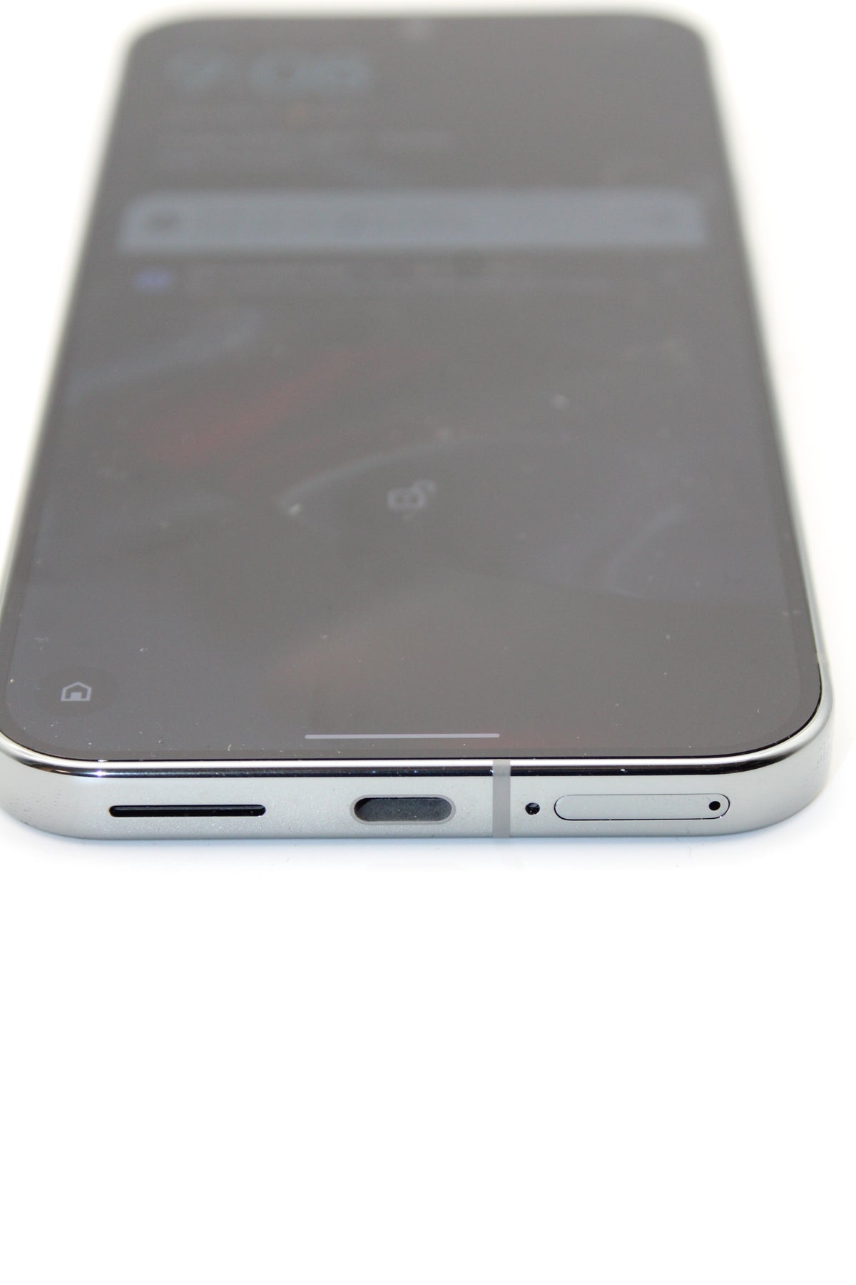 Google Pixel 9 Pro XL Smartphone Handy 128GB hazel Display KI-Assistent Gemini - 0840353914421