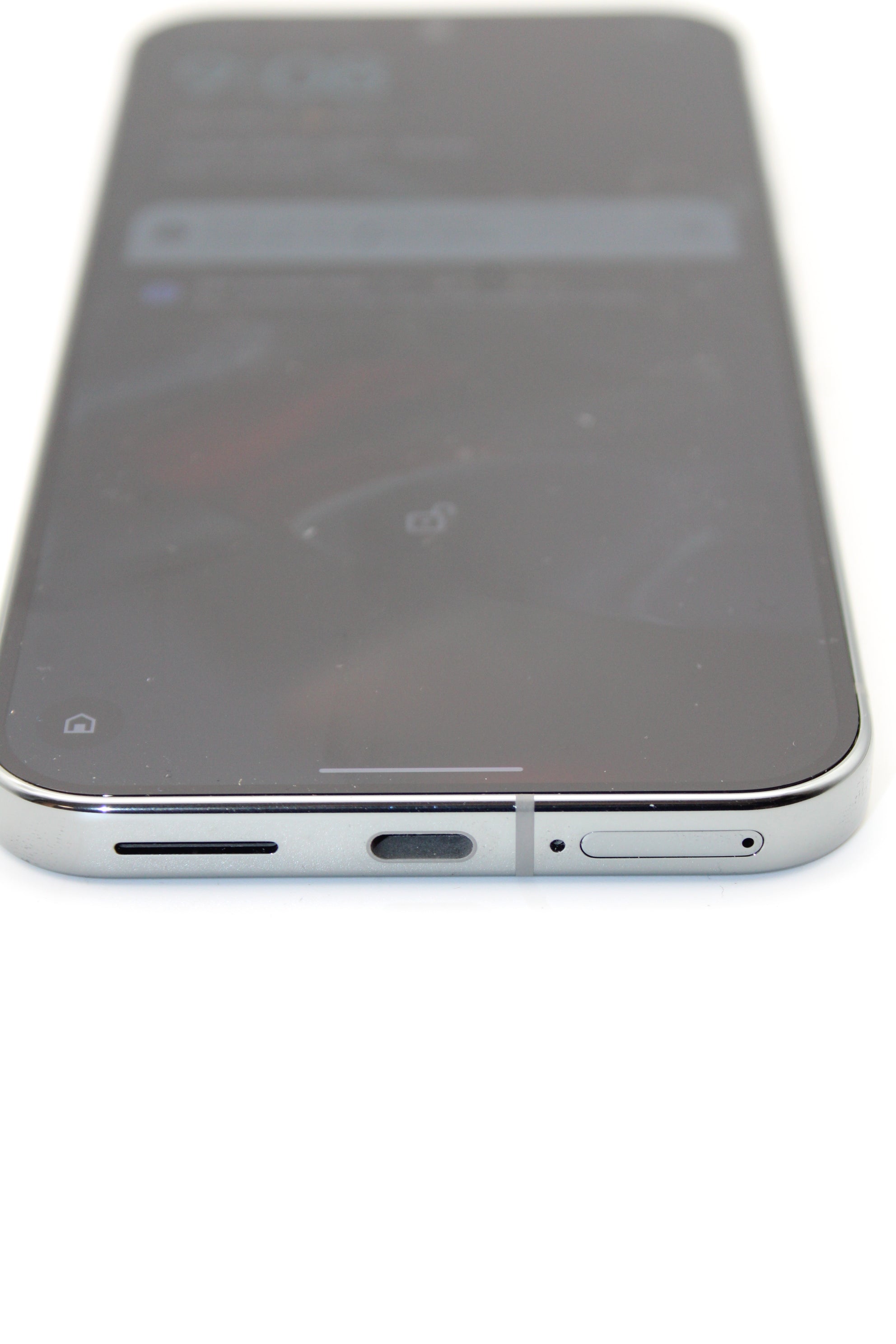 Google Pixel 9 Pro XL Smartphone Handy 128GB hazel Display KI-Assistent Gemini - 0840353914421