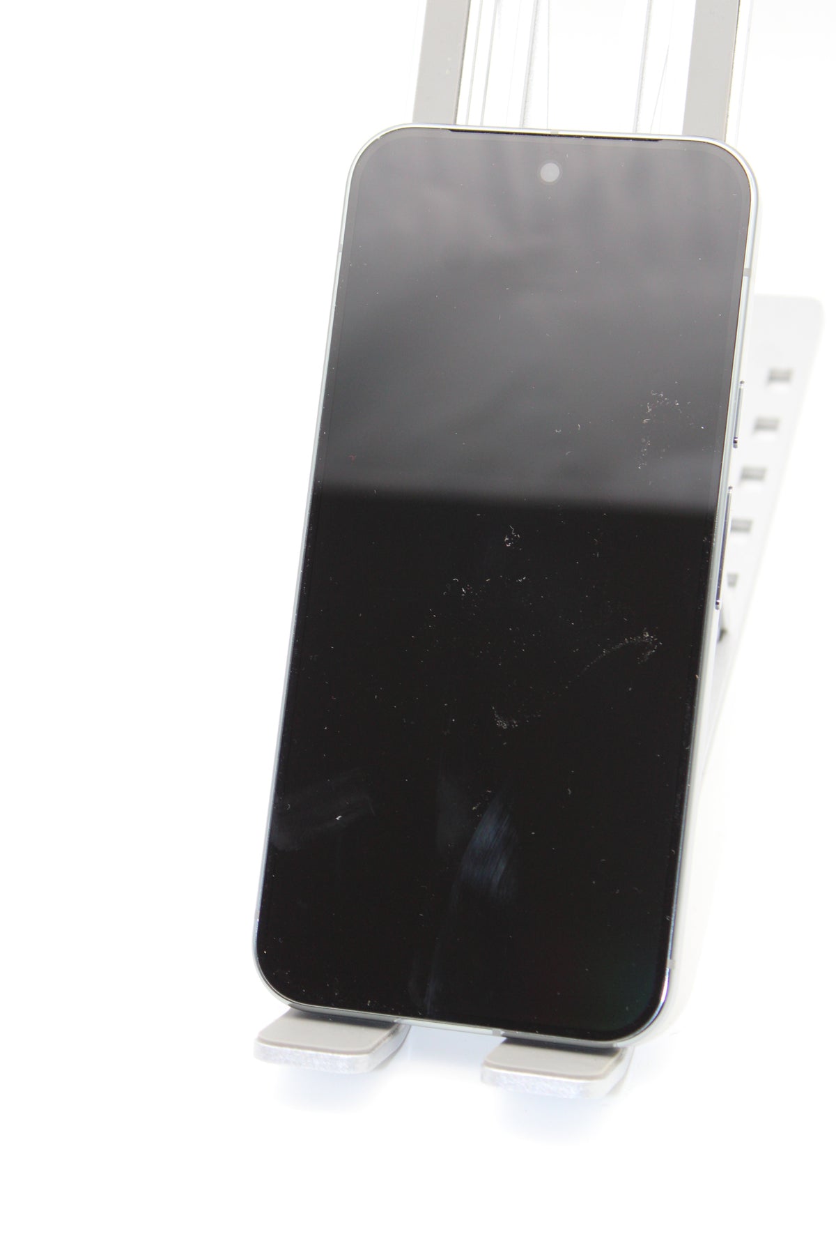 Google Pixel 9 Pro XL Smartphone Handy 128GB hazel Display KI-Assistent Gemini - 0840353914421